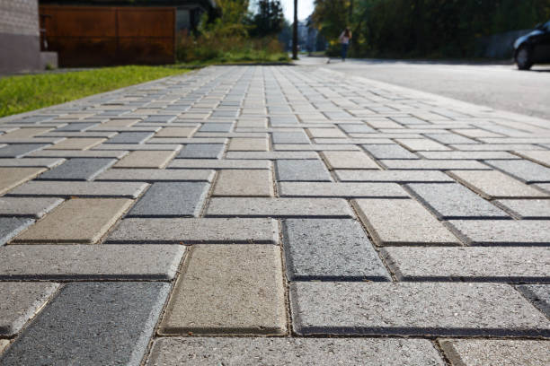 Reasons to Select Us for Your Driveway Paving Requirements in Brighton, CO